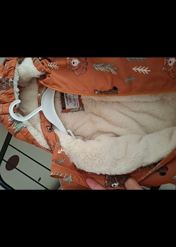 astronot tulum - Görsel 3