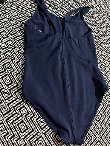 Decathlon Decathlon mayo