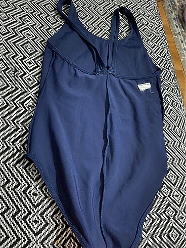 8 Yaş Beden Decathlon mayo