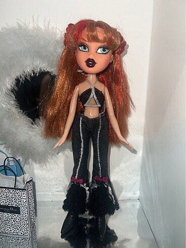 Bratz