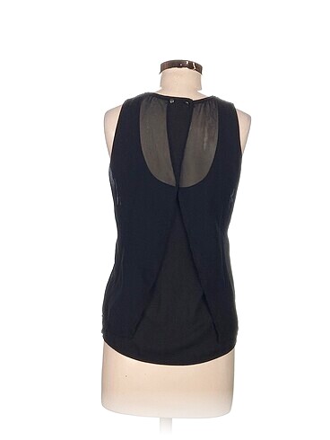 34 Beden H&M Bluz %70 İndirimli.