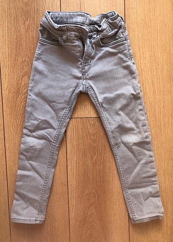 H&M erkek çocuk pantolon