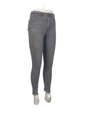 Vintage Love Diğer Jean / Kot %70 İndirimli.