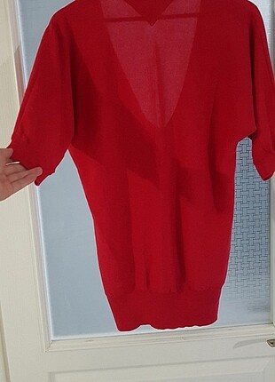 l Beden Tommy Hilfiger süveter