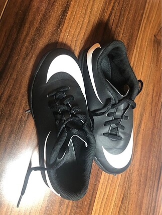 Çocuk krampon nike