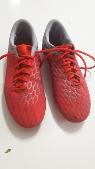 nike hypervenom krampon