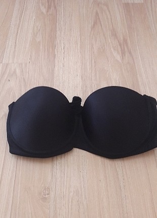 orkide marka 90B