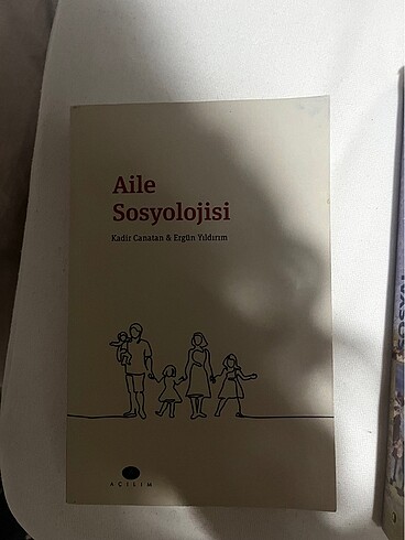 Aile sosyolojisi