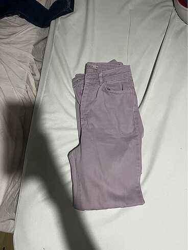 Pantolon