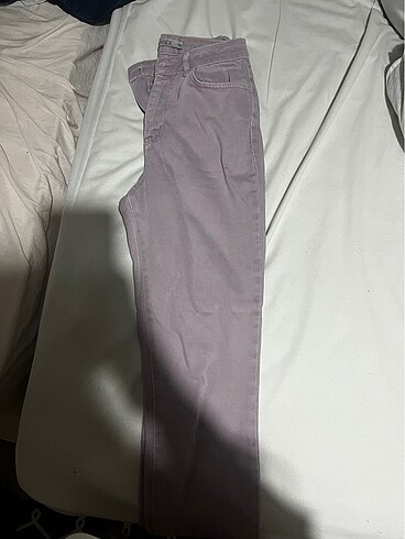 LC Waikiki Pantolon