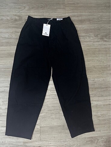 Pull bear pantolon