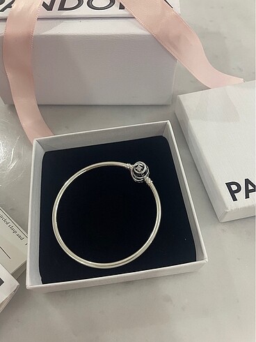 Beden Bangle bileklik