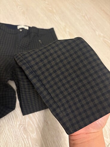 Zara Zara pantolon