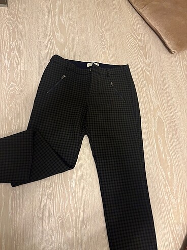 Zara pantolon