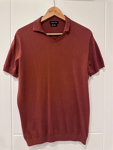 Polo yaka triko