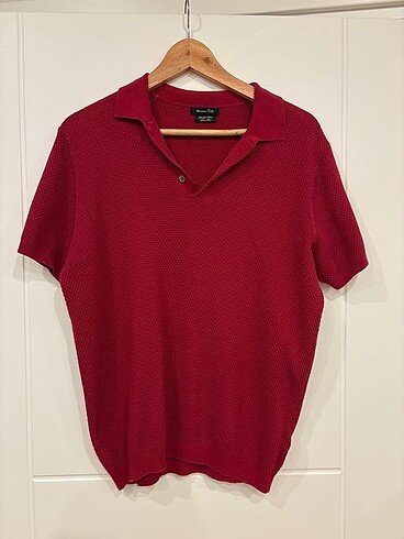 Polo yaka triko