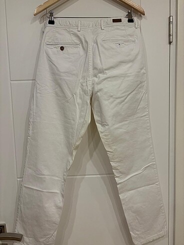 42 Beden Pantolon