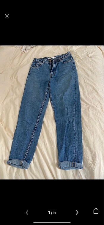 Zara Jean