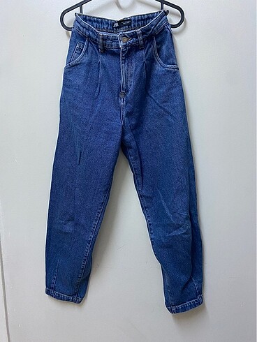 Zara Jean