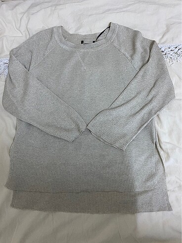 Massimo Dutti Bluz