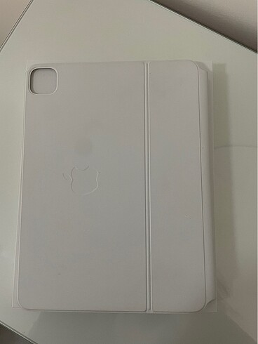 Beden iPad Magic Keyboard