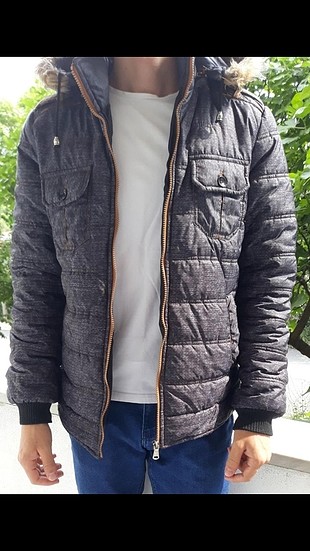 Temiz mont