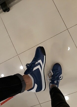 Nike hummel