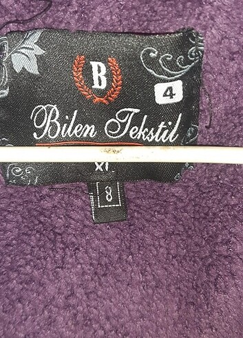 m Beden pembe Renk Kadın deri ceket
