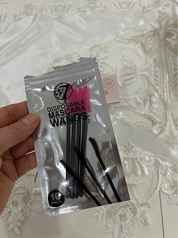 Makyaj fondoten süngeri - Görsel 7