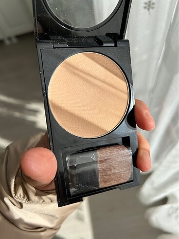 Beden Revlon PhotoReady.. Bulanklastirma pudra