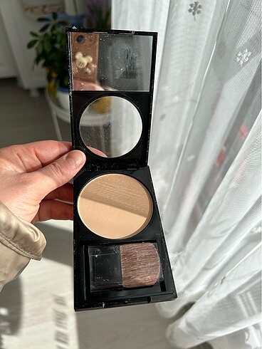 Beden Renk Revlon PhotoReady.. Bulanklastirma pudra