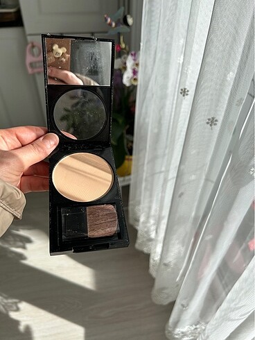 Revlon PhotoReady.. Bulanklastirma pudra - Görsel 5