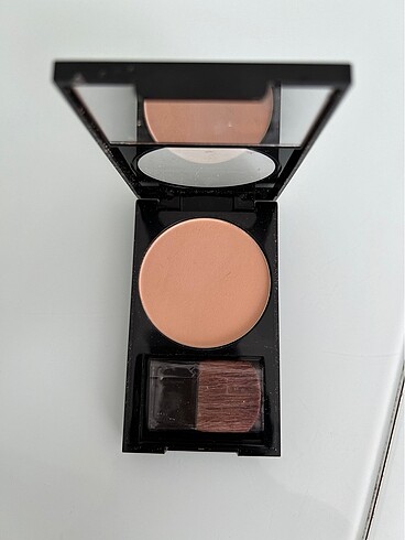 Revlon PhotoReady.. Bulanklastirma pudra - Görsel 6