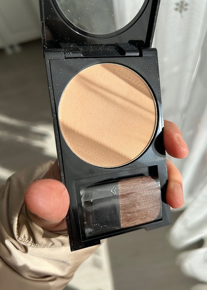 Revlon PhotoReady.. Bulanklastirma pudra - Görsel 3