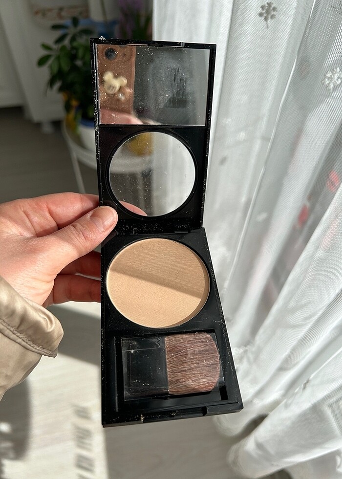 Revlon PhotoReady.. Bulanklastirma pudra - Görsel 4