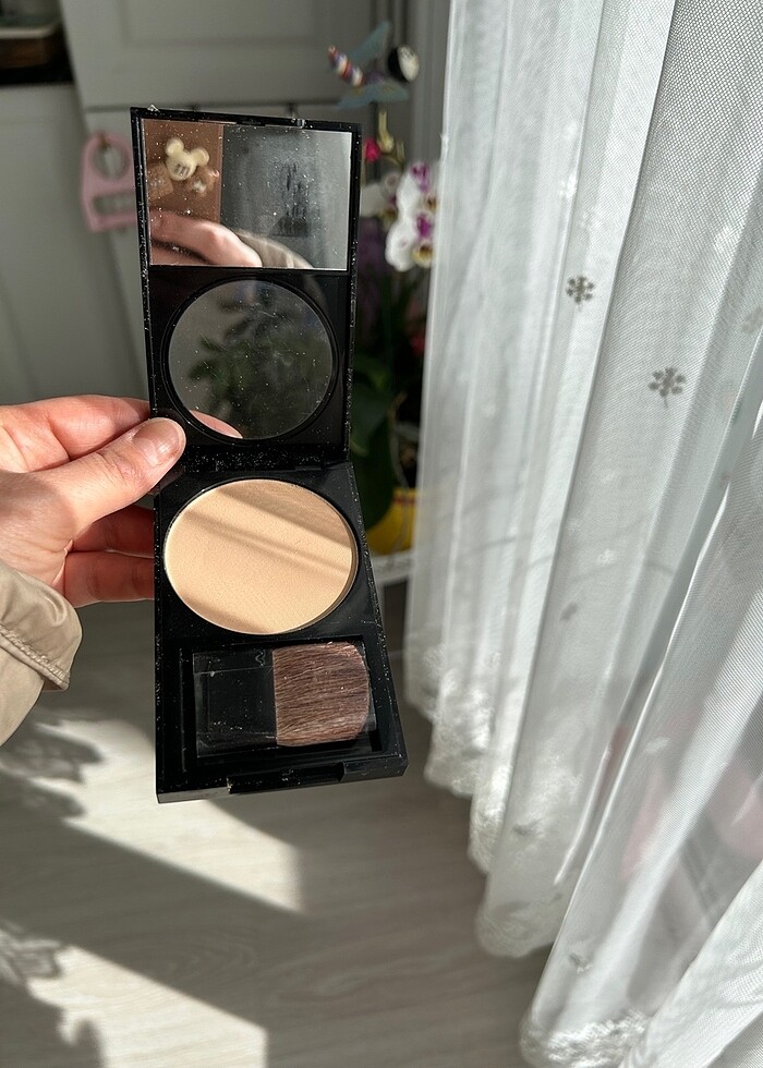 Revlon PhotoReady.. Bulanklastirma pudra - Görsel 5