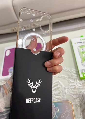 Apple 16 plus 128gb - Görsel 3