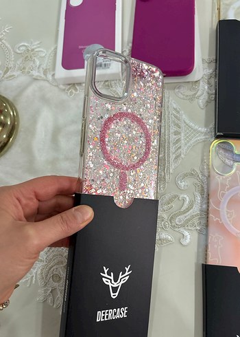 Apple 16 plus 128gb - Görsel 5