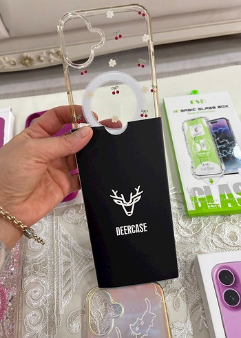 Apple 16 plus 128gb - Görsel 4