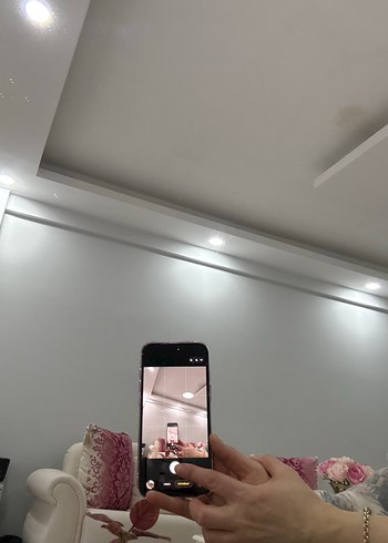 Apple 16 plus 128gb - Görsel 10