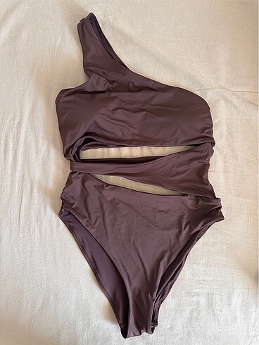 38 Beden H&M mayo