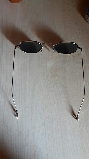 Ray Ban güneş gözlüğü 