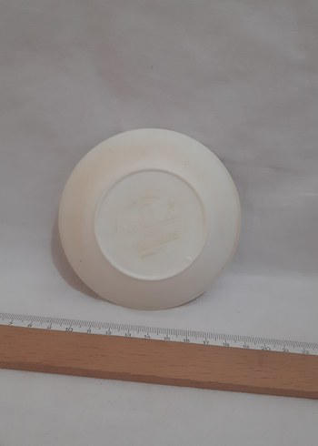 Eti Topkek Meyveli çay tabagi - Görsel 2