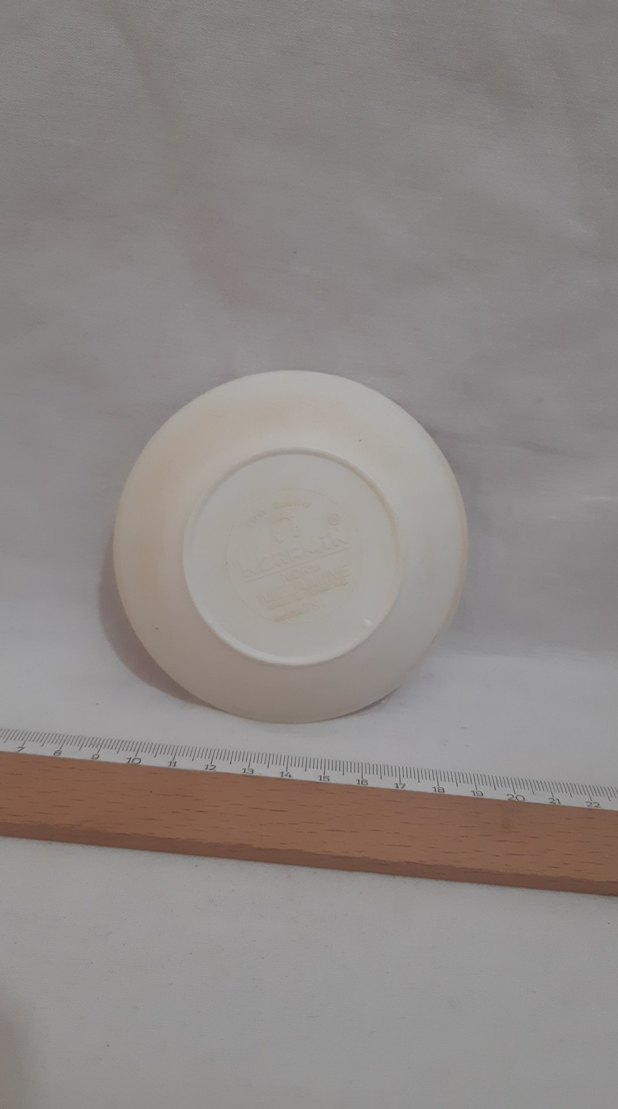 Eti Topkek Meyveli çay tabagi - Görsel 2