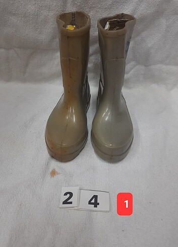 Kaydirmali Fotoğraf ADET FİYATTİR 
