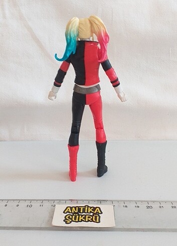 Mattel