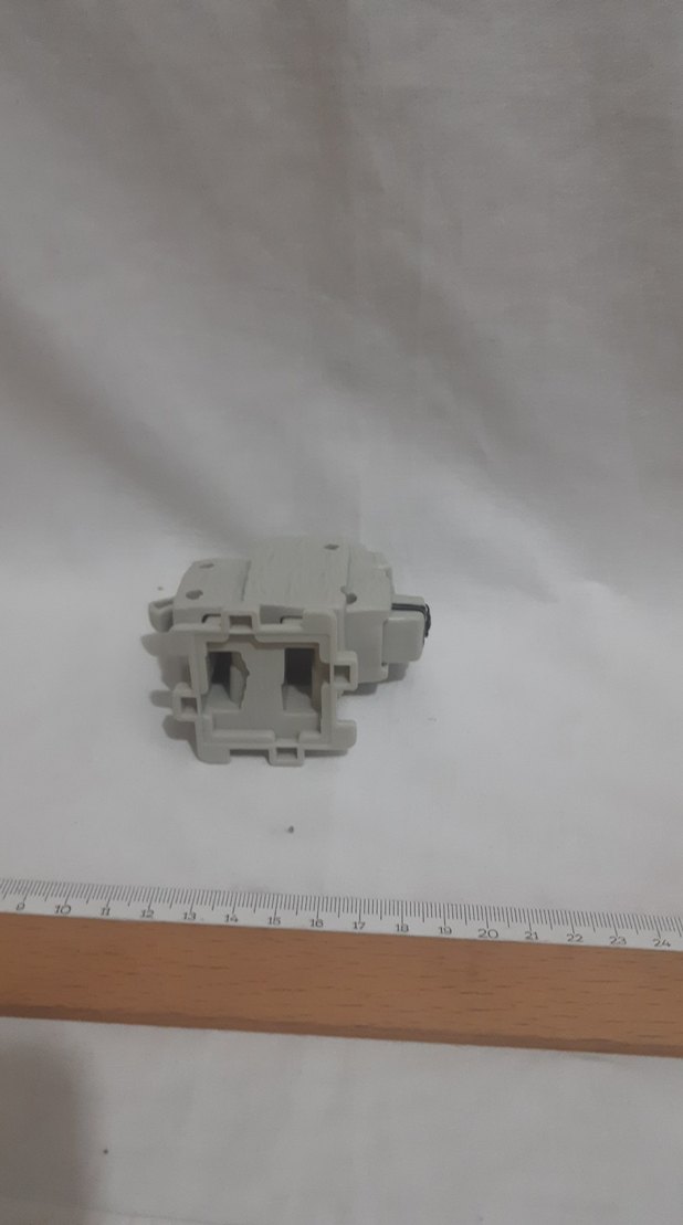 mc donalds my crarft oyuncak - Görsel 5