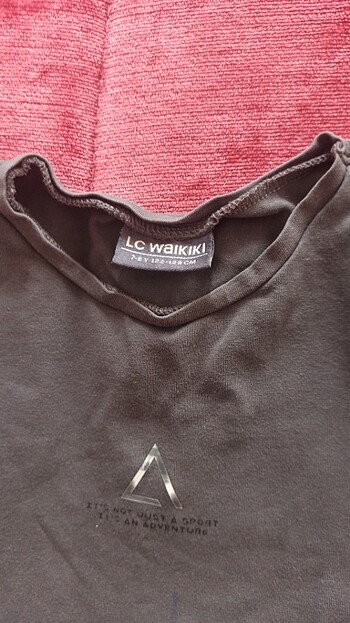 LC Waikiki LCW sweatshirt