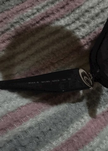  Beden siyah Renk Bvlgari Siyah Tokalı Kadın Gözlüğü
