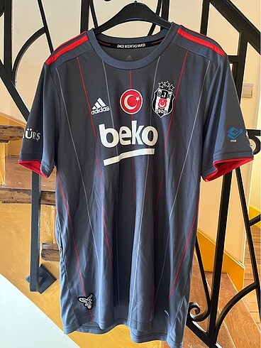 besiktas forma